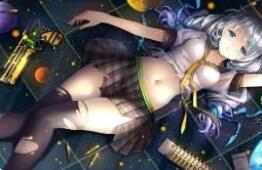 《第五人格》慈善家日记第2关怎么过 第2关图文通关攻略