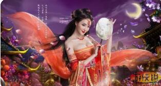 梦幻西游69大唐的宝宝带共患好还是不屈好?可能有部分玩家对69大唐宝宝的选择不是很清楚，下面九游小编给大家带来梦幻西游69大唐宝宝选择攻略，一起来看看吧。