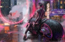 兵器论要是烟雨江湖手游中的一本非常的强大的秘技武学，可以提升玩家对武器的掌握，提升武器威力，下面一起来看一下烟雨江湖兵器论要获得方法及效果介绍。