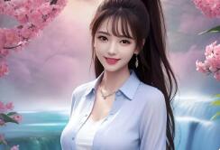 《巫师3》官方授权银剑钢剑公布 巫师3官方简体中文
