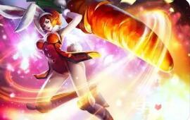 SE典范JRPG游戏《勇气默示录2》今天迎发行4周年 典范the ultimate trainers